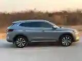 2023 BYD Song Plus 1.5L 110HP L4 E-CVT PHEV 26.6KWH