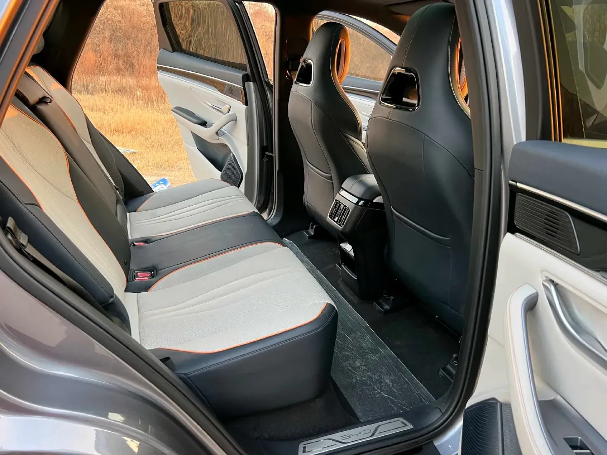 2023 BYD Song Plus 1.5L 110HP L4 E-CVT PHEV 26.6KWH,autocango,china used car exporter,china ev exporter,chinese used car exporter,chinese used ev exporter