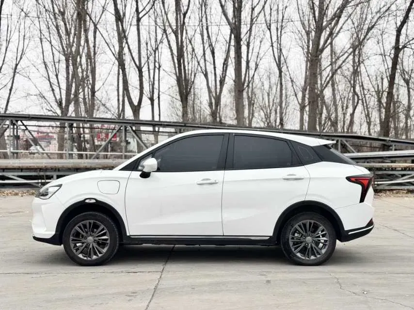 2022 Neta V BEV 31.15KWH,autocango,china used car exporter,china ev exporter,chinese used car exporter,chinese used ev exporter