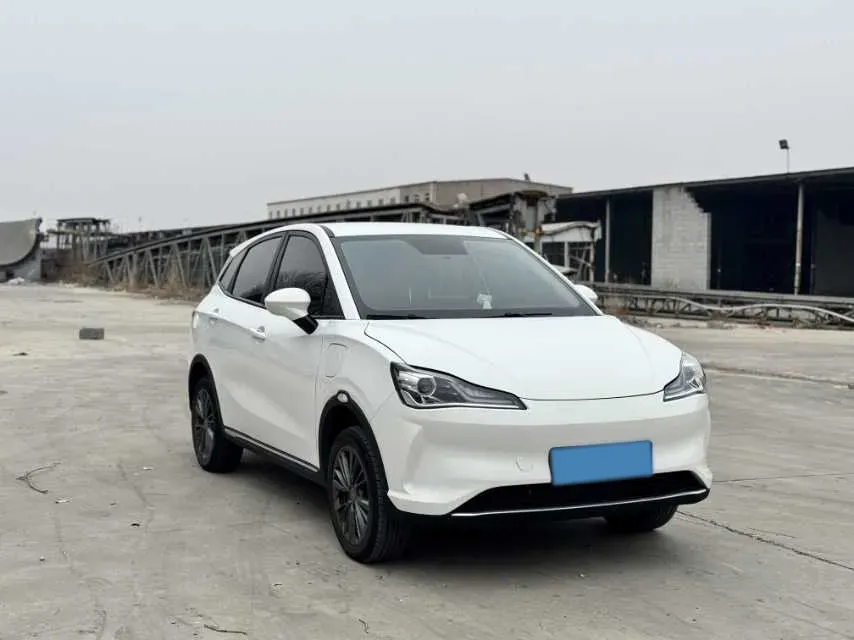 2022 Neta V BEV 31.15KWH,autocango,china used car exporter,china ev exporter,chinese used car exporter,chinese used ev exporter