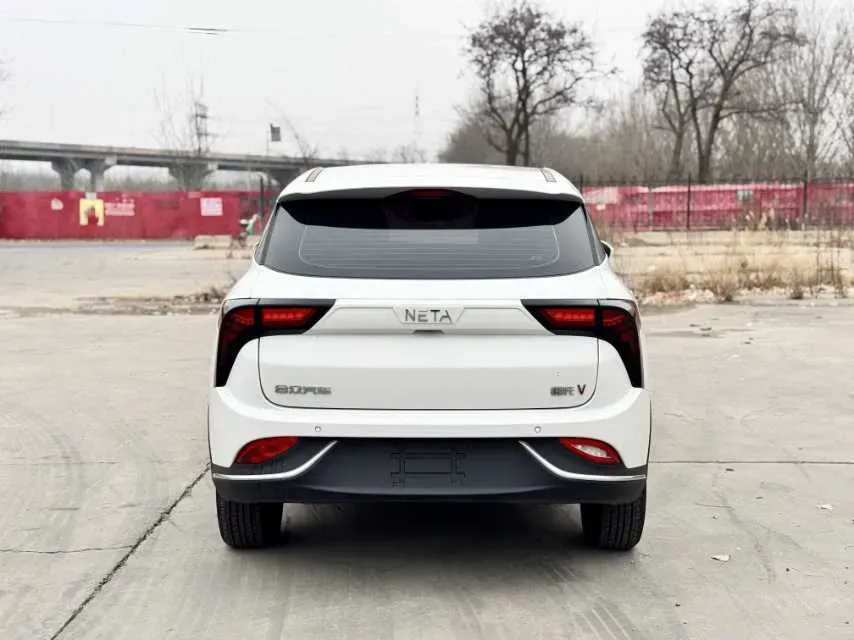 2022 Neta V BEV 31.15KWH,autocango,china used car exporter,china ev exporter,chinese used car exporter,chinese used ev exporter