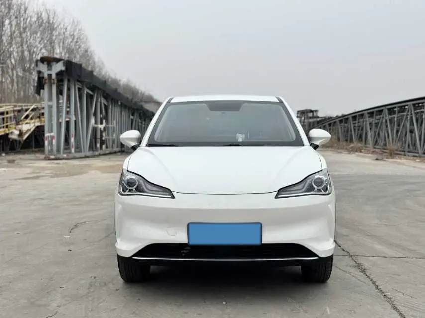 2022 Neta V BEV 31.15KWH,autocango,china used car exporter,china ev exporter,chinese used car exporter,chinese used ev exporter