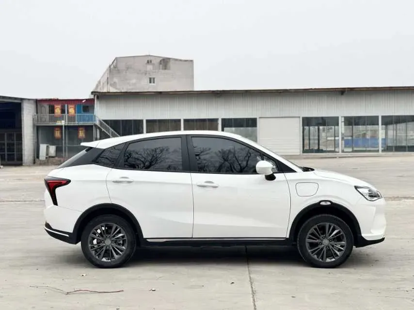 2022 Neta V BEV 31.15KWH,autocango,china used car exporter,china ev exporter,chinese used car exporter,chinese used ev exporter