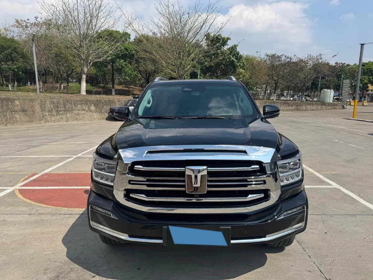 2023 Tank 500 2.0T 252HP L4 9AT PHEV 37.1KWH,autocango,china used car exporter,china ev exporter,chinese used car exporter,chinese used ev exporter