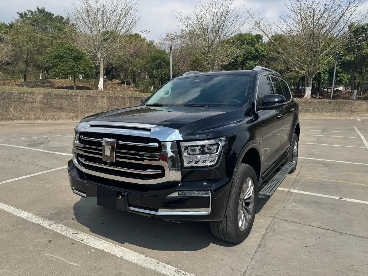 2023 Tank 500 2.0T 252HP L4 9AT PHEV 37.1KWH,autocango,china used car exporter,china ev exporter,chinese used car exporter,chinese used ev exporter