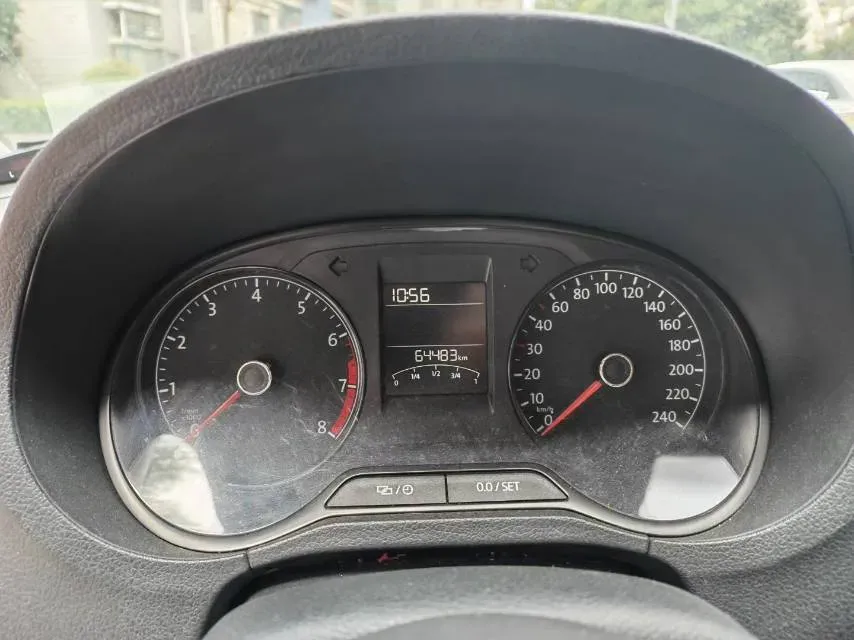 2016 Volkswagen Polo 1.4L 90HP L4 6AT,autocango,china used car exporter,china ev exporter,chinese used car exporter,chinese used ev exporter