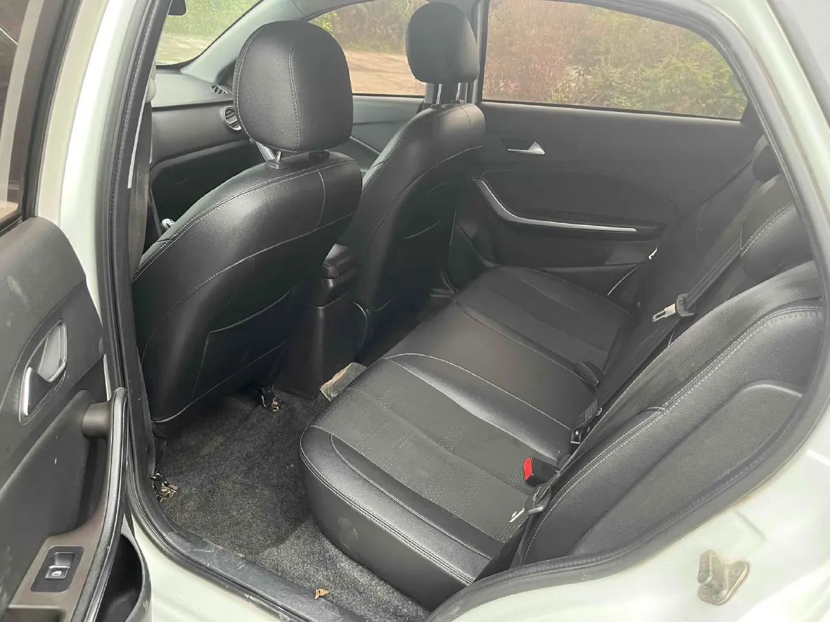 2018 Chery Tiggo 3x 1.5L 106HP L4 5MT,autocango,china used car exporter,china ev exporter,chinese used car exporter,chinese used ev exporter