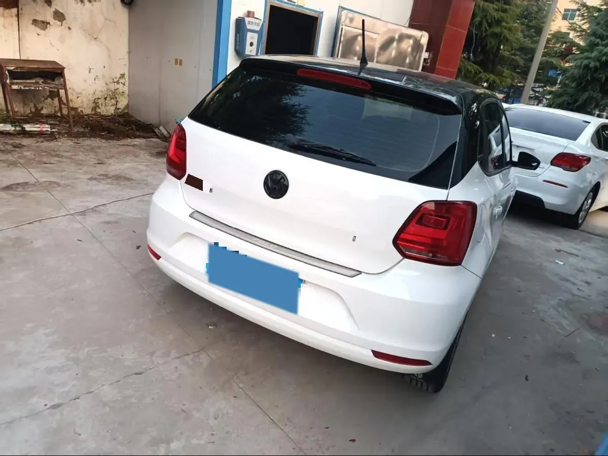 2014 Hyundai Reina 1.6L 123HP L4 4AT,autocango,china used car exporter,china ev exporter,chinese used car exporter,chinese used ev exporter