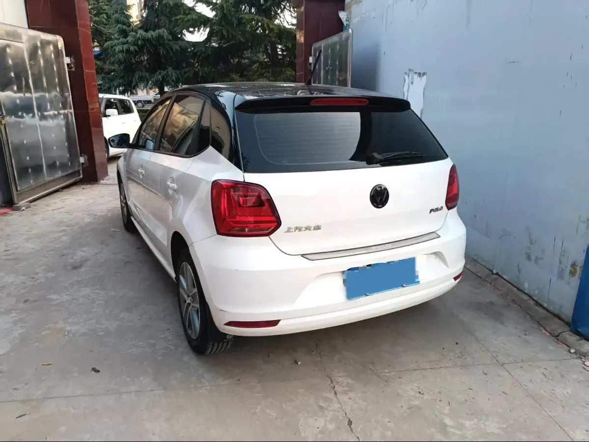 2014 Hyundai Reina 1.6L 123HP L4 4AT,autocango,china used car exporter,china ev exporter,chinese used car exporter,chinese used ev exporter