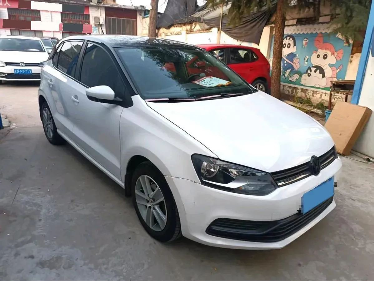 2014 Hyundai Reina 1.6L 123HP L4 4AT,autocango,china used car exporter,china ev exporter,chinese used car exporter,chinese used ev exporter