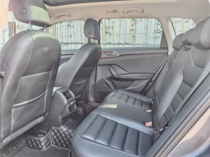 2019 Honda CR-V 1.5T 193HP L4 CVT,autocango,china used car exporter,china ev exporter,chinese used car exporter,chinese used ev exporter