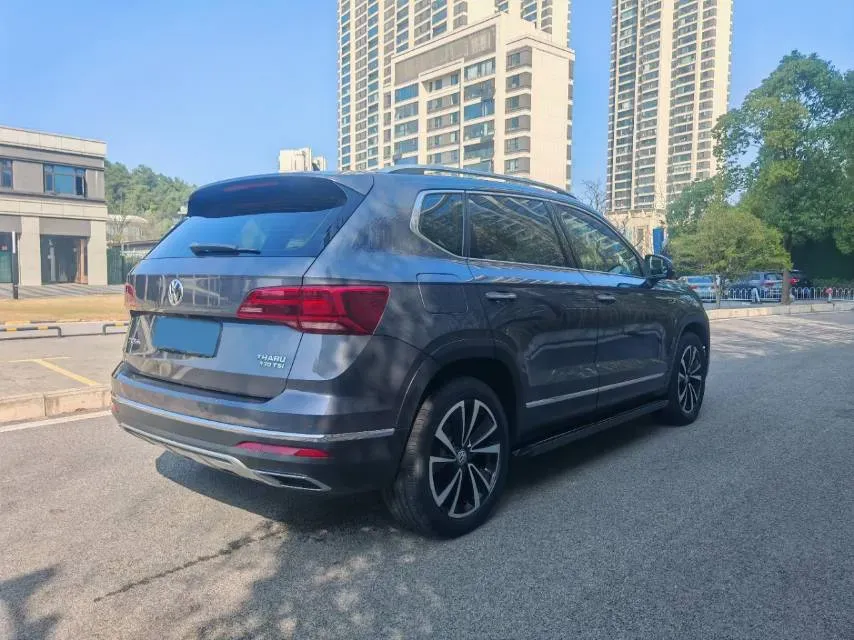 2019 Honda CR-V 1.5T 193HP L4 CVT,autocango,china used car exporter,china ev exporter,chinese used car exporter,chinese used ev exporter