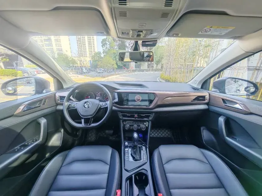 2019 Honda CR-V 1.5T 193HP L4 CVT,autocango,china used car exporter,china ev exporter,chinese used car exporter,chinese used ev exporter