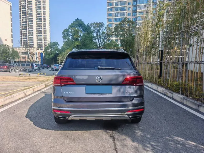 2019 Honda CR-V 1.5T 193HP L4 CVT,autocango,china used car exporter,china ev exporter,chinese used car exporter,chinese used ev exporter