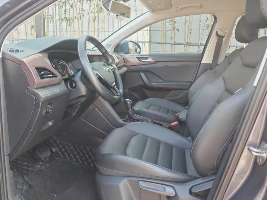 2019 Honda CR-V 1.5T 193HP L4 CVT,autocango,china used car exporter,china ev exporter,chinese used car exporter,chinese used ev exporter