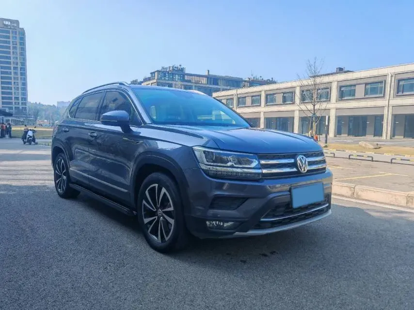 2019 Honda CR-V 1.5T 193HP L4 CVT,autocango,china used car exporter,china ev exporter,chinese used car exporter,chinese used ev exporter