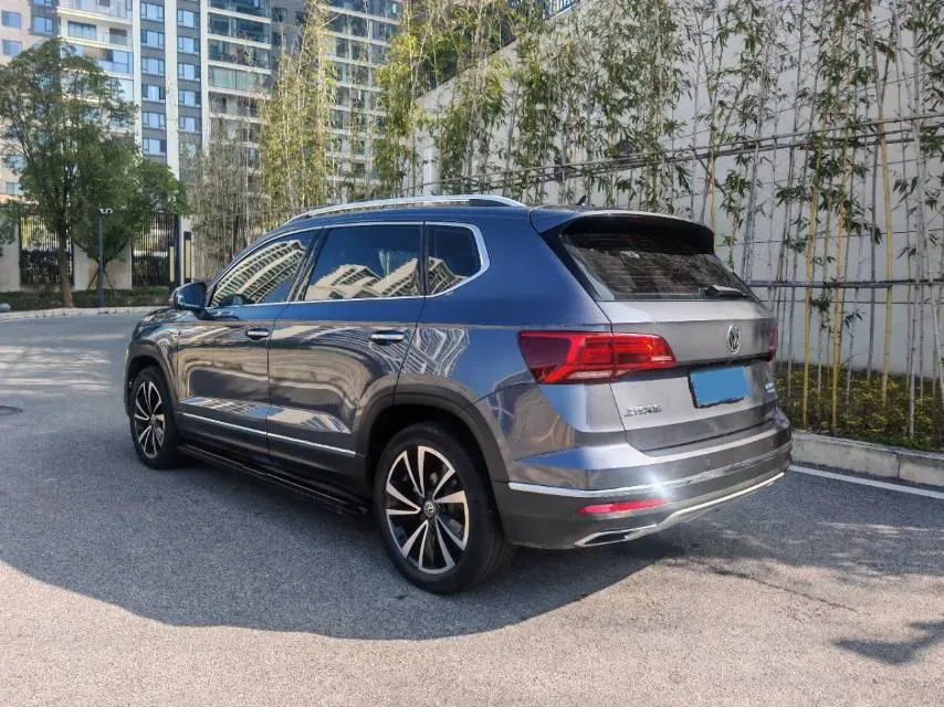 2019 Honda CR-V 1.5T 193HP L4 CVT,autocango,china used car exporter,china ev exporter,chinese used car exporter,chinese used ev exporter