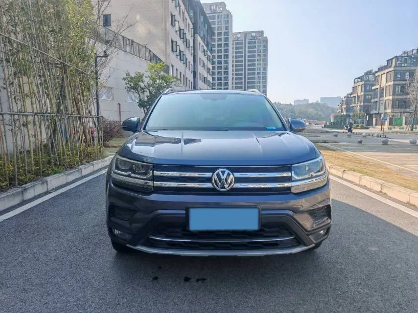 2019 Honda CR-V 1.5T 193HP L4 CVT,autocango,china used car exporter,china ev exporter,chinese used car exporter,chinese used ev exporter