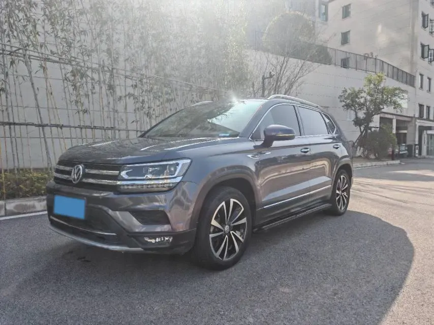 2019 Honda CR-V 1.5T 193HP L4 CVT,autocango,china used car exporter,china ev exporter,chinese used car exporter,chinese used ev exporter