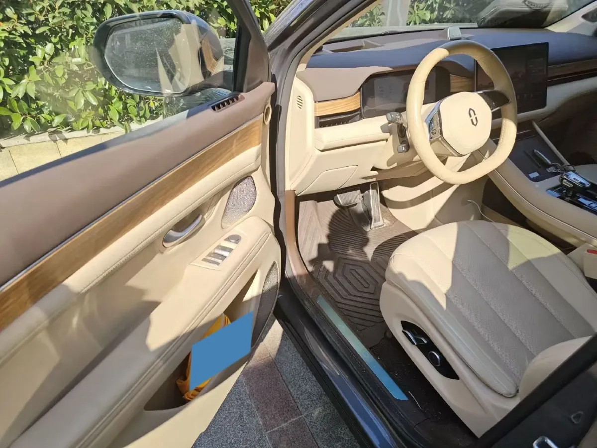 2024 Ford Transit 2.0T 143HP L4 9AT,autocango,china used car exporter,china ev exporter,chinese used car exporter,chinese used ev exporter