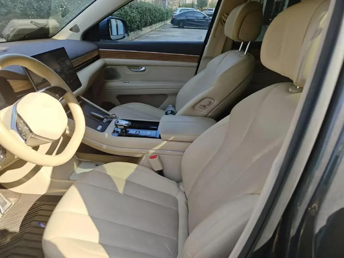 2024 Ford Transit 2.0T 143HP L4 9AT,autocango,china used car exporter,china ev exporter,chinese used car exporter,chinese used ev exporter