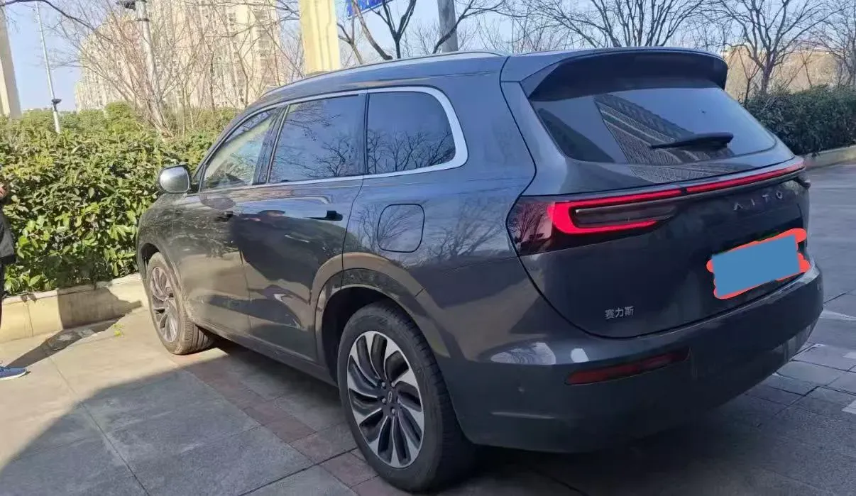 2024 Ford Transit 2.0T 143HP L4 9AT,autocango,china used car exporter,china ev exporter,chinese used car exporter,chinese used ev exporter