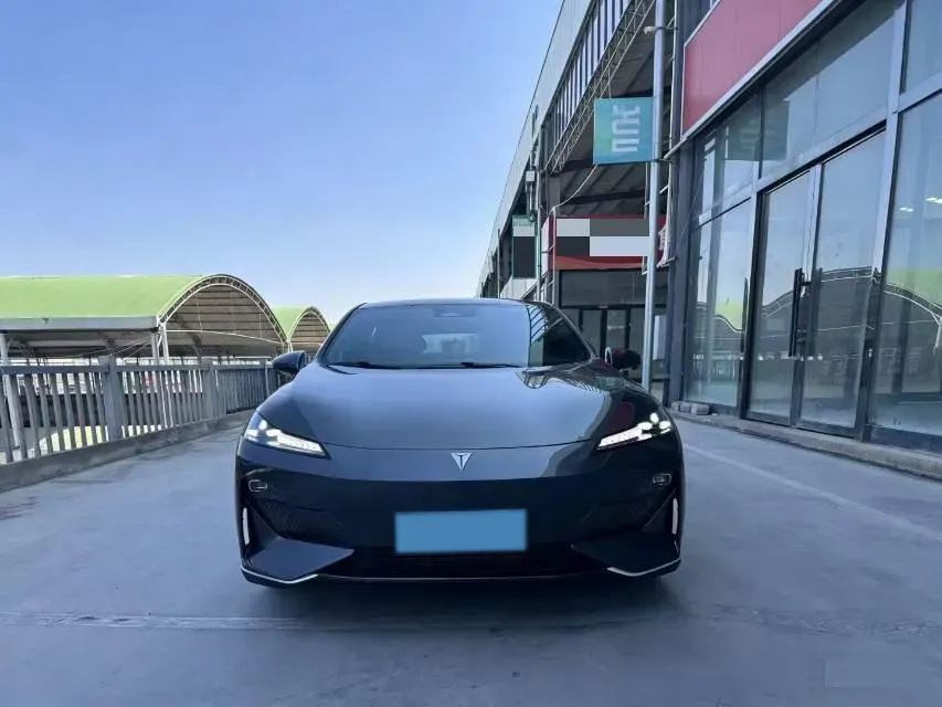 2023 Deepal SL03 1.5L 95HP L4 REEV 28.39KWH,autocango,china used car exporter,china ev exporter,chinese used car exporter,chinese used ev exporter