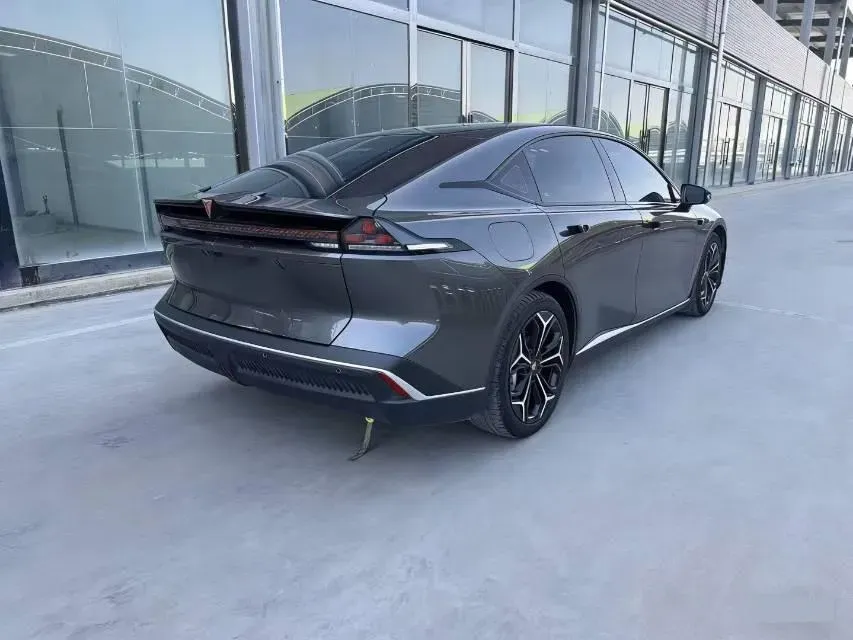2023 Deepal SL03 1.5L 95HP L4 REEV 28.39KWH,autocango,china used car exporter,china ev exporter,chinese used car exporter,chinese used ev exporter