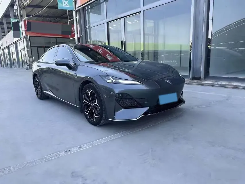 2023 Deepal SL03 1.5L 95HP L4 REEV 28.39KWH,autocango,china used car exporter,china ev exporter,chinese used car exporter,chinese used ev exporter