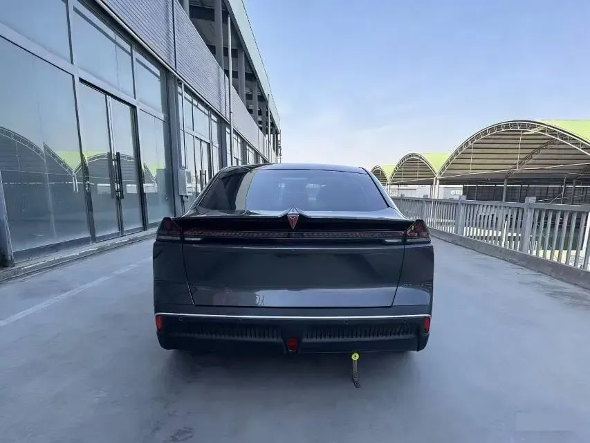 2023 Deepal SL03 1.5L 95HP L4 REEV 28.39KWH,autocango,china used car exporter,china ev exporter,chinese used car exporter,chinese used ev exporter