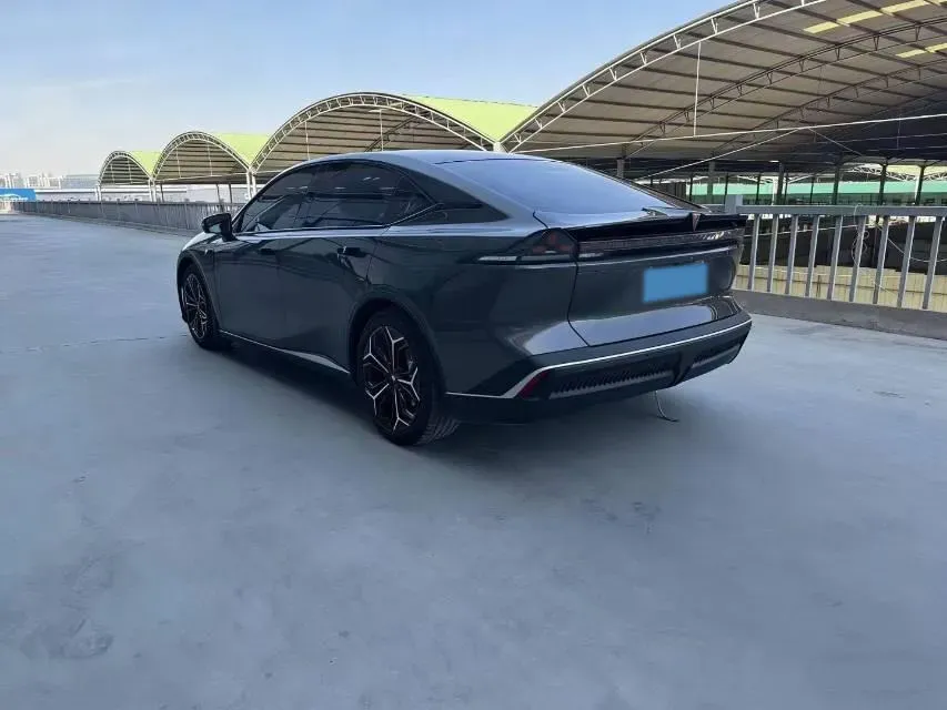 2023 Deepal SL03 1.5L 95HP L4 REEV 28.39KWH,autocango,china used car exporter,china ev exporter,chinese used car exporter,chinese used ev exporter