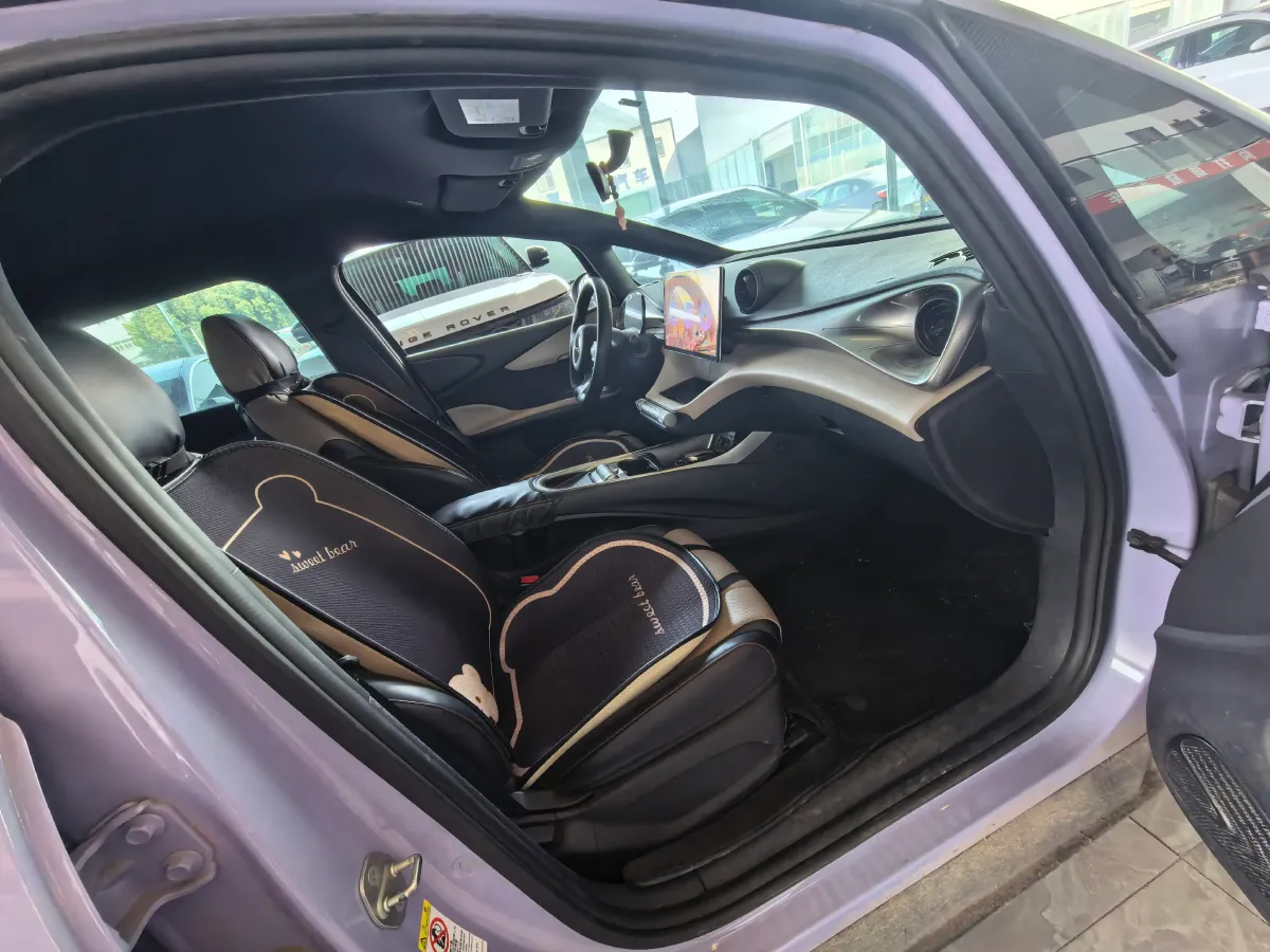 2023 BYD Dolphin BEV 44.928KWH,autocango,china used car exporter,china ev exporter,chinese used car exporter,chinese used ev exporter