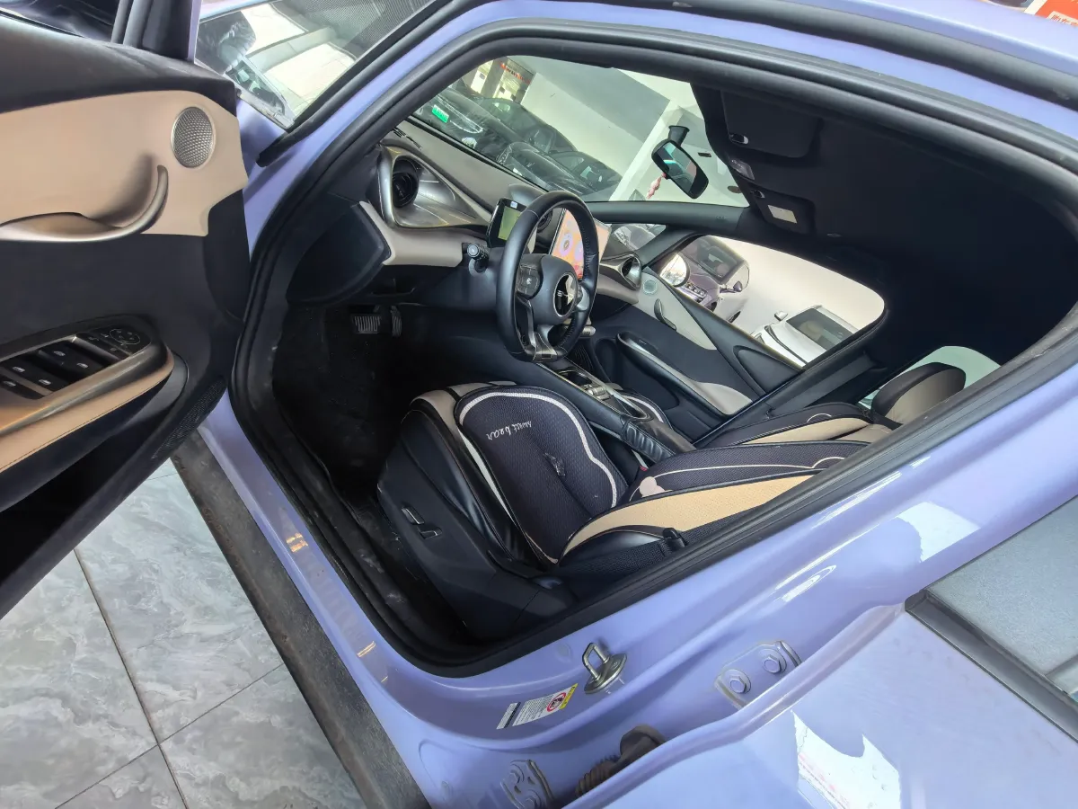 2023 BYD Dolphin BEV 44.928KWH,autocango,china used car exporter,china ev exporter,chinese used car exporter,chinese used ev exporter