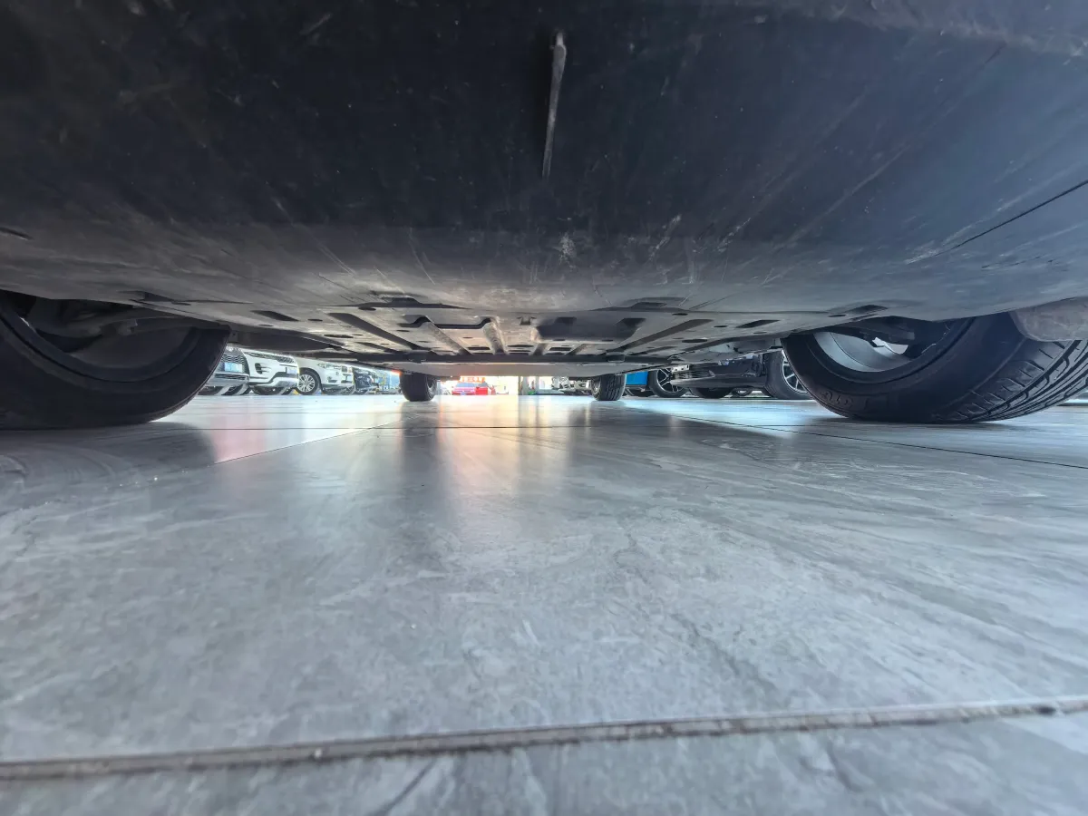 2023 BYD Dolphin BEV 44.928KWH,autocango,china used car exporter,china ev exporter,chinese used car exporter,chinese used ev exporter