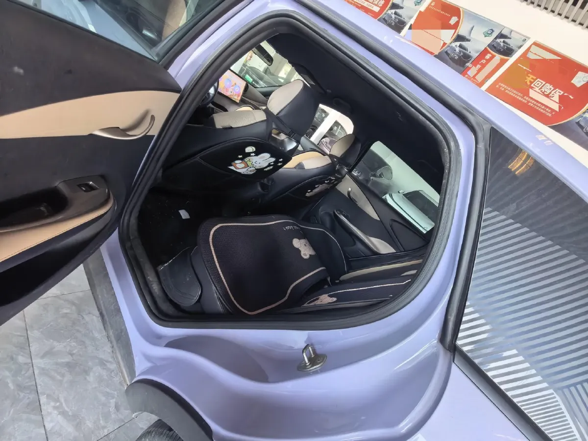 2023 BYD Dolphin BEV 44.928KWH,autocango,china used car exporter,china ev exporter,chinese used car exporter,chinese used ev exporter