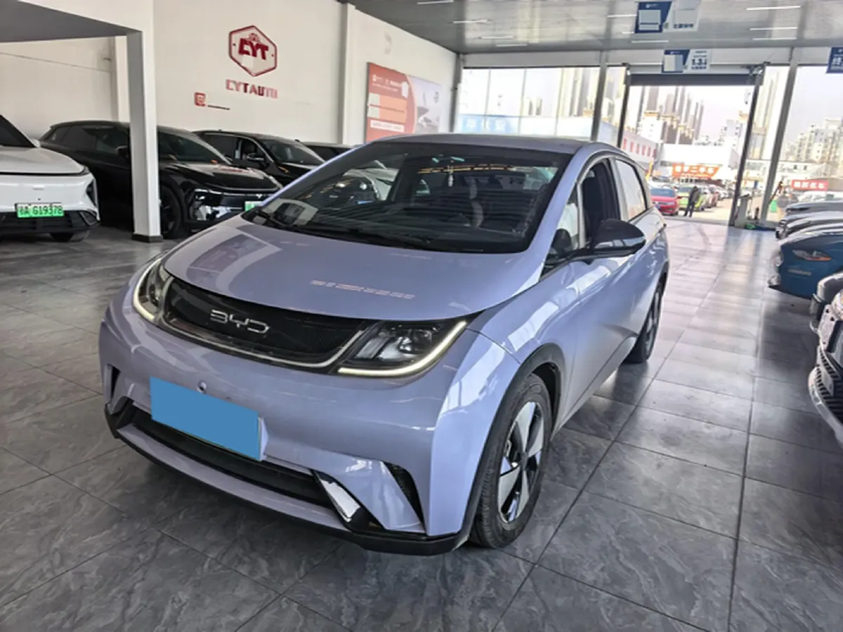 2023 BYD Dolphin BEV 44.928KWH,autocango,china used car exporter,china ev exporter,chinese used car exporter,chinese used ev exporter
