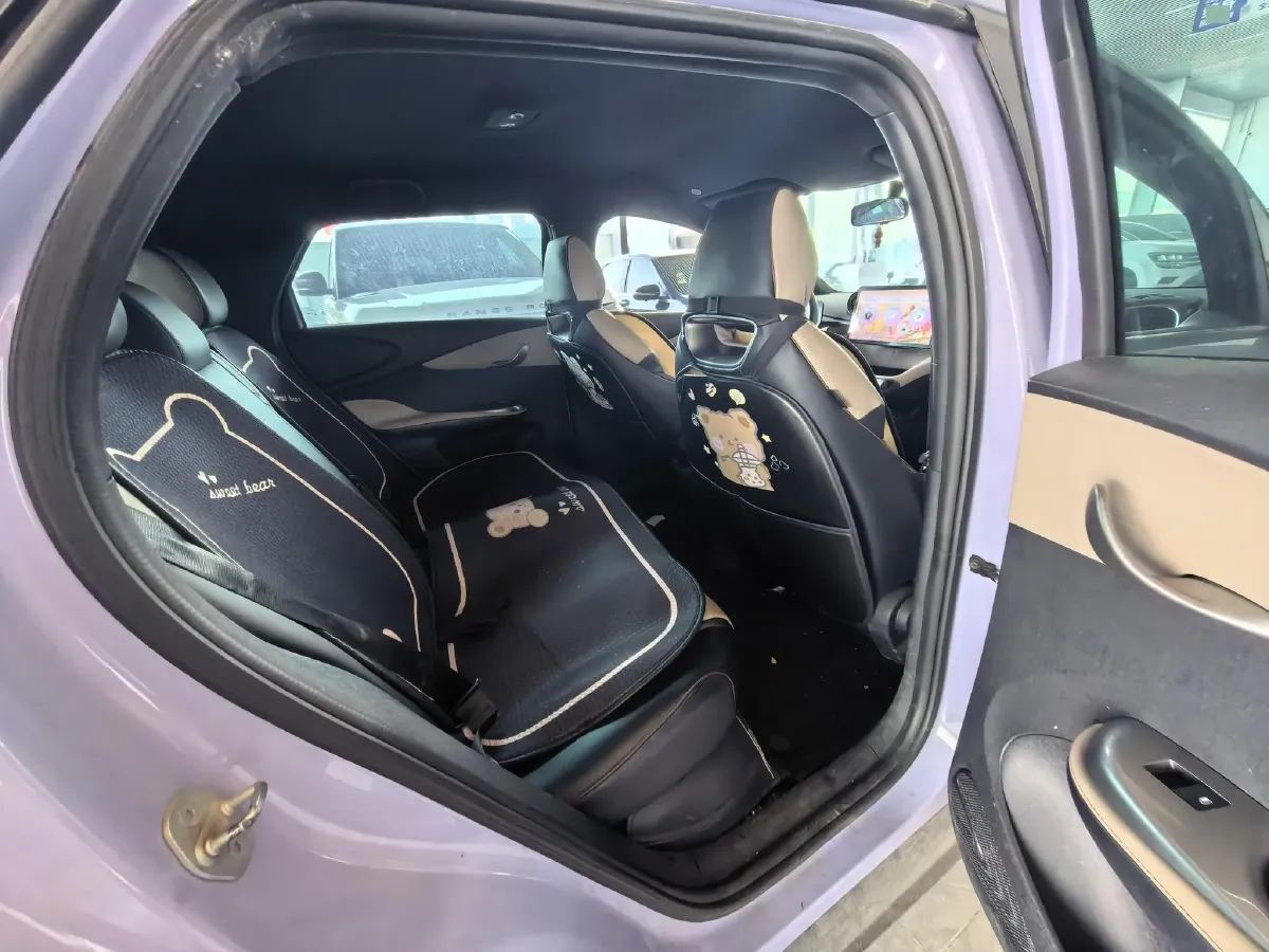 2023 BYD Dolphin BEV 44.928KWH,autocango,china used car exporter,china ev exporter,chinese used car exporter,chinese used ev exporter