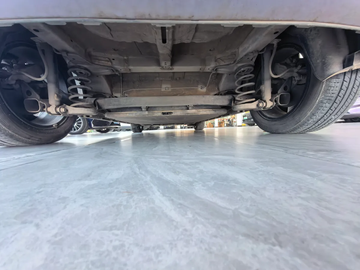 2023 BYD Dolphin BEV 44.928KWH,autocango,china used car exporter,china ev exporter,chinese used car exporter,chinese used ev exporter