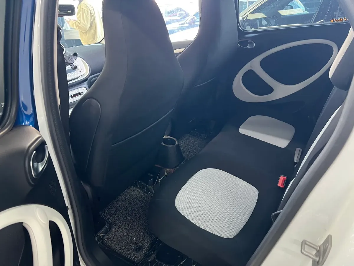 2018 HuangHai N3 2.5T 129HP L4 6AT,autocango,china used car exporter,china ev exporter,chinese used car exporter,chinese used ev exporter