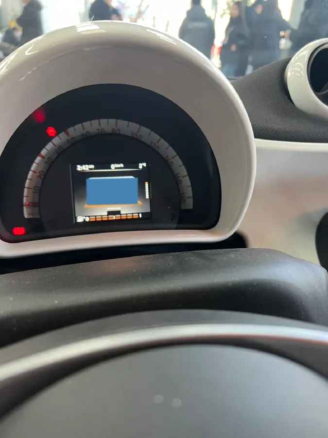 2018 HuangHai N3 2.5T 129HP L4 6AT,autocango,china used car exporter,china ev exporter,chinese used car exporter,chinese used ev exporter