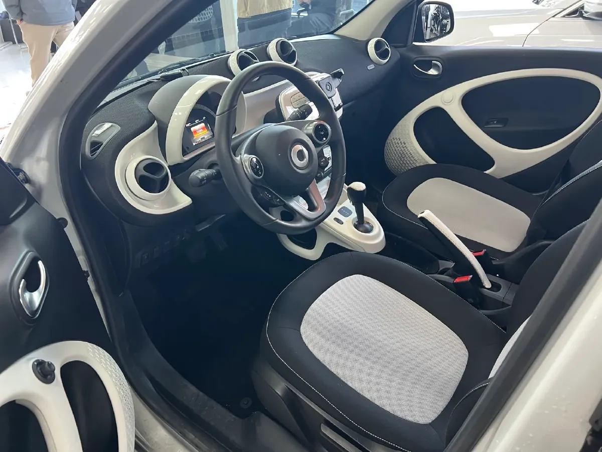 2018 HuangHai N3 2.5T 129HP L4 6AT,autocango,china used car exporter,china ev exporter,chinese used car exporter,chinese used ev exporter