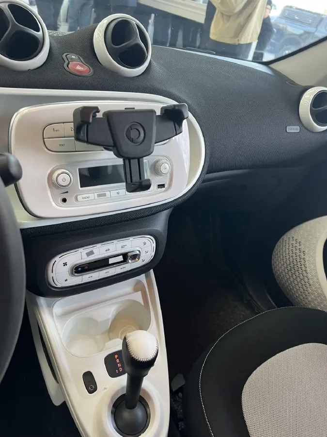 2018 HuangHai N3 2.5T 129HP L4 6AT,autocango,china used car exporter,china ev exporter,chinese used car exporter,chinese used ev exporter