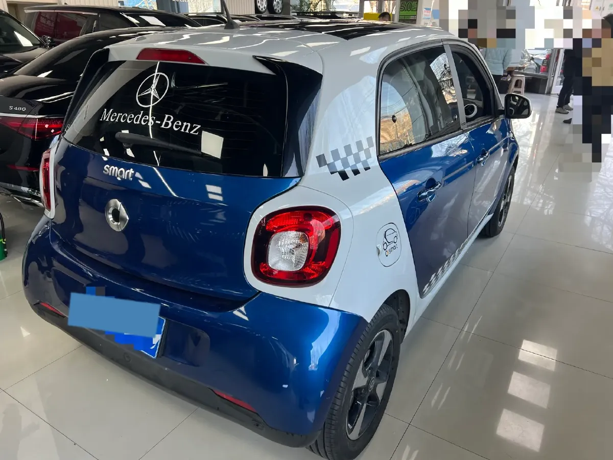 2018 HuangHai N3 2.5T 129HP L4 6AT,autocango,china used car exporter,china ev exporter,chinese used car exporter,chinese used ev exporter
