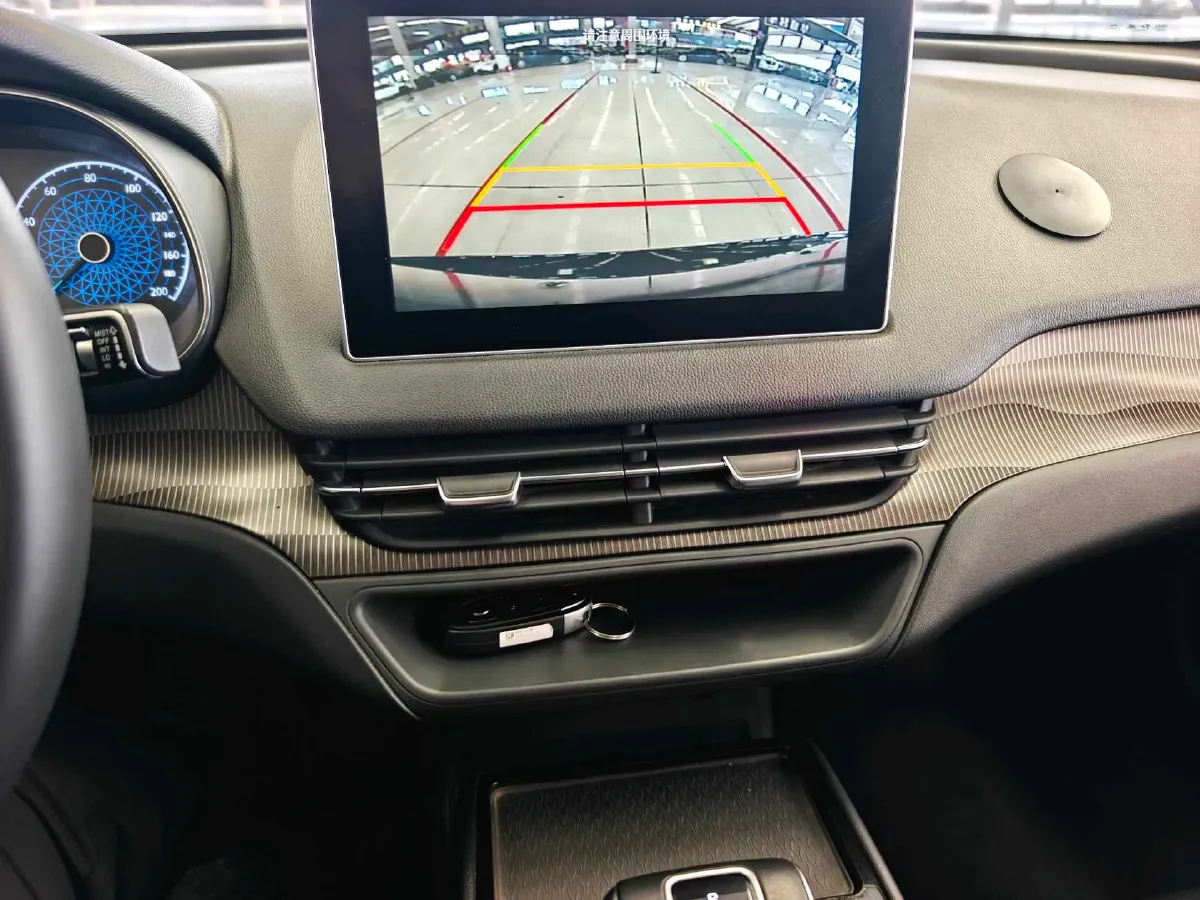 2021 HongQi E-QM5 BEV 54KWH,autocango,china used car exporter,china ev exporter,chinese used car exporter,chinese used ev exporter