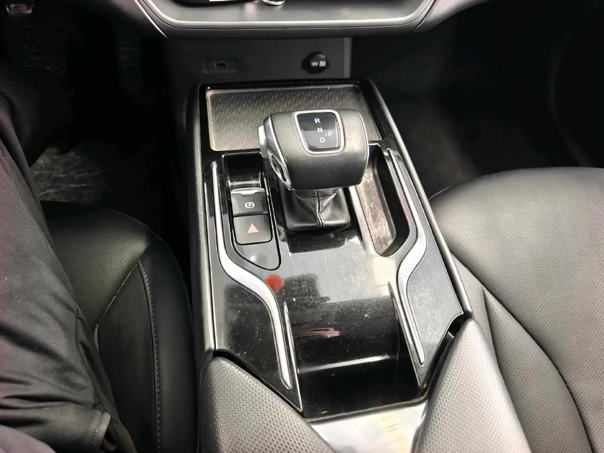 2021 HongQi E-QM5 BEV 54KWH,autocango,china used car exporter,china ev exporter,chinese used car exporter,chinese used ev exporter