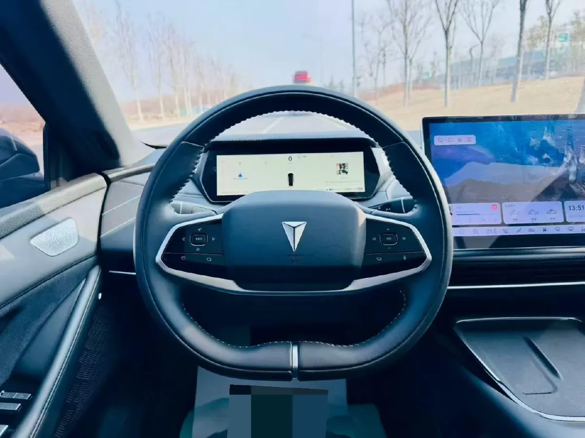 2023 Deepal SL03 1.5L 95HP L4 REEV 18.99KWH,autocango,china used car exporter,china ev exporter,chinese used car exporter,chinese used ev exporter