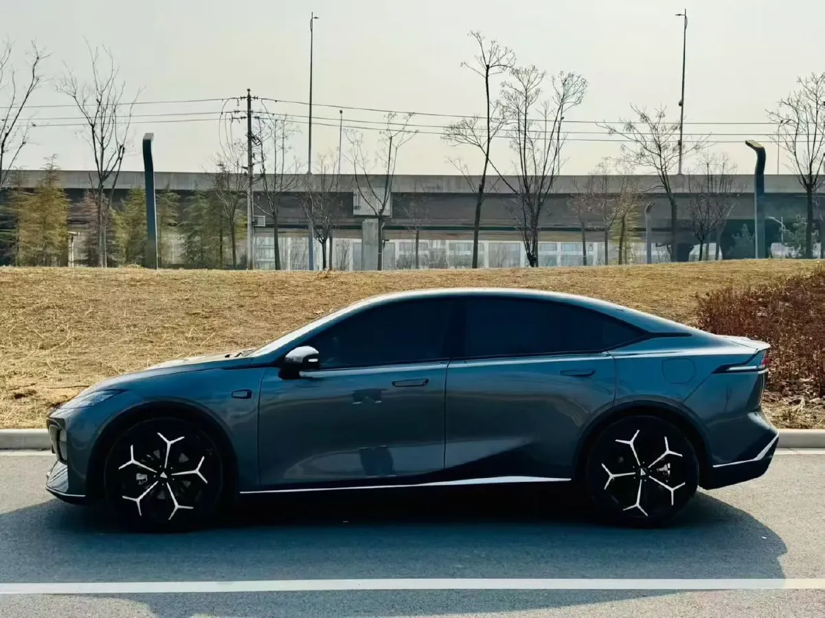 2023 Deepal SL03 1.5L 95HP L4 REEV 18.99KWH,autocango,china used car exporter,china ev exporter,chinese used car exporter,chinese used ev exporter