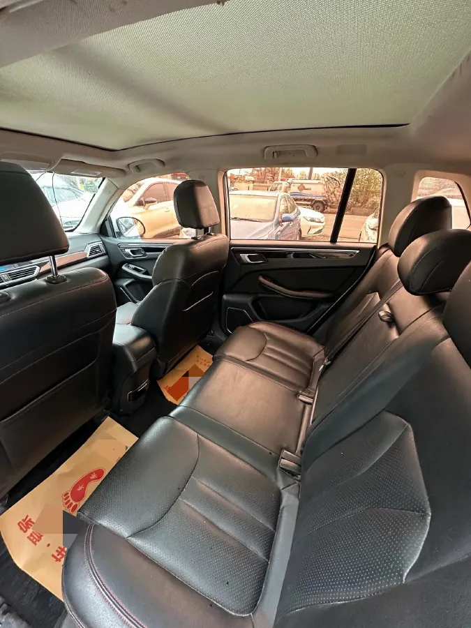 2017 Zotye Damy X5 1.5T 150HP L4 5MT,autocango,china used car exporter,china ev exporter,chinese used car exporter,chinese used ev exporter