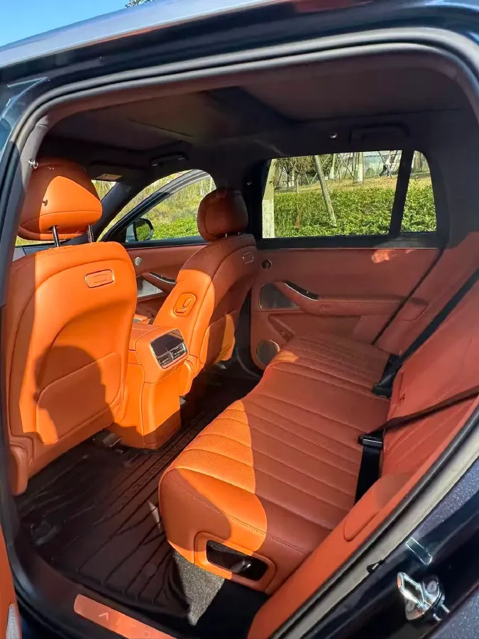 2026 AITO AITO M7 REEV 160HP REEV,autocango,china used car exporter,china ev exporter,chinese used car exporter,chinese used ev exporter