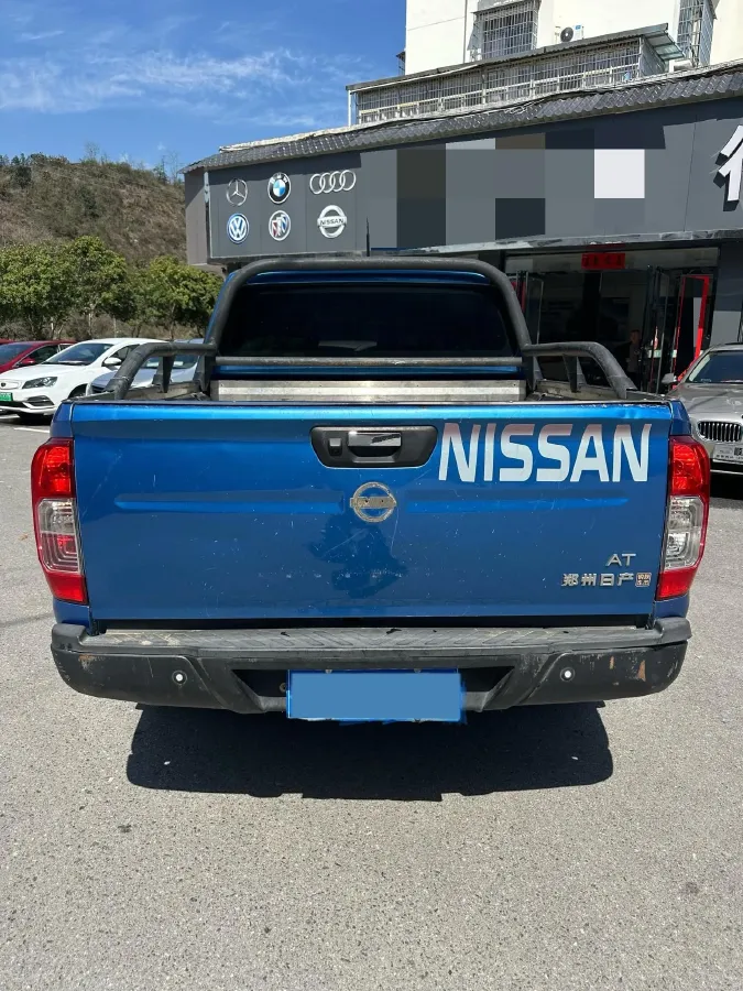 2021 Dongfeng RuiQi 6 2.3T 163HP L4 8AT,autocango,china used car exporter,china ev exporter,chinese used car exporter,chinese used ev exporter